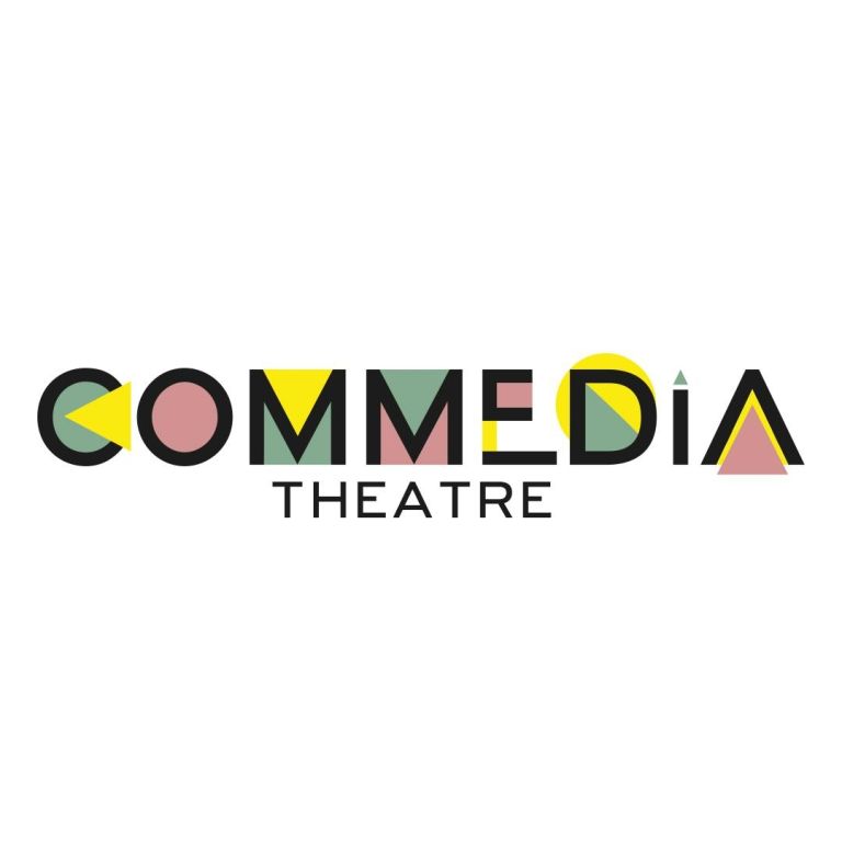 Θέατρο Commedia