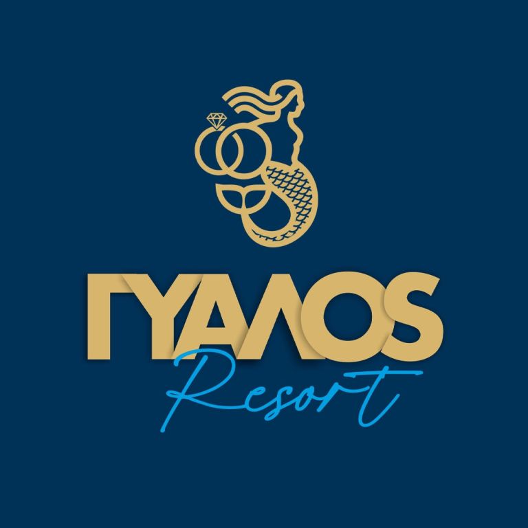 Γυαλός Resort