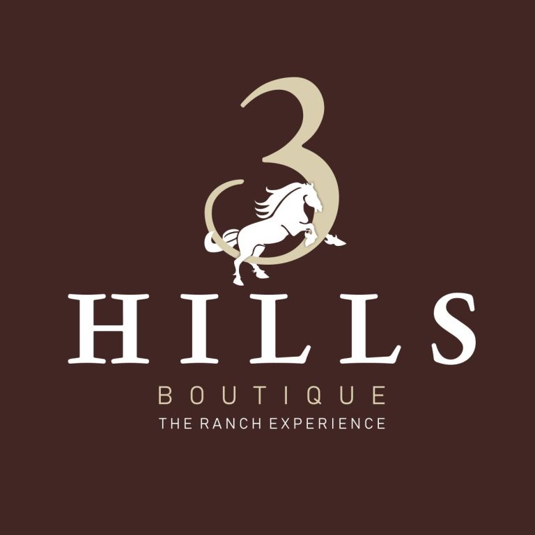 3hils