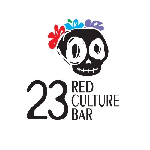 Red Culture Bar