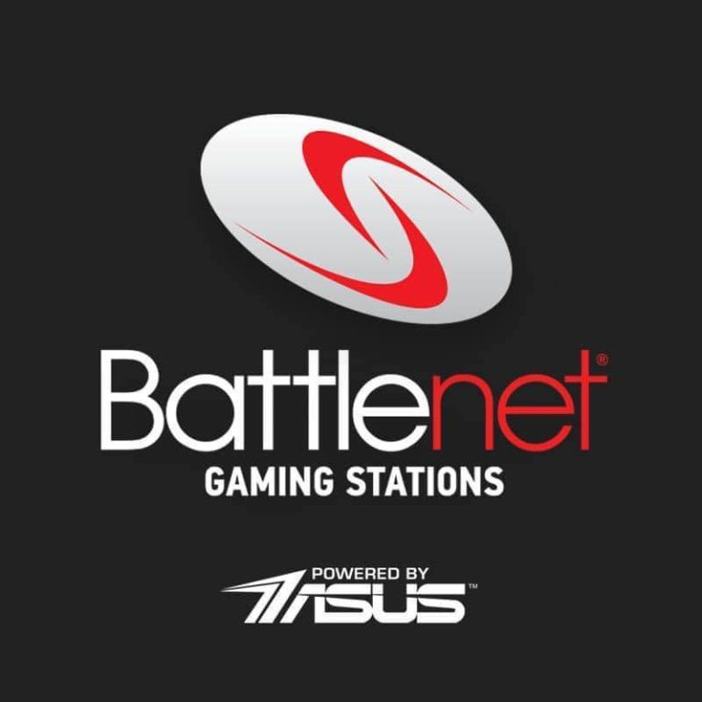 Battlenet-3D-Katerini