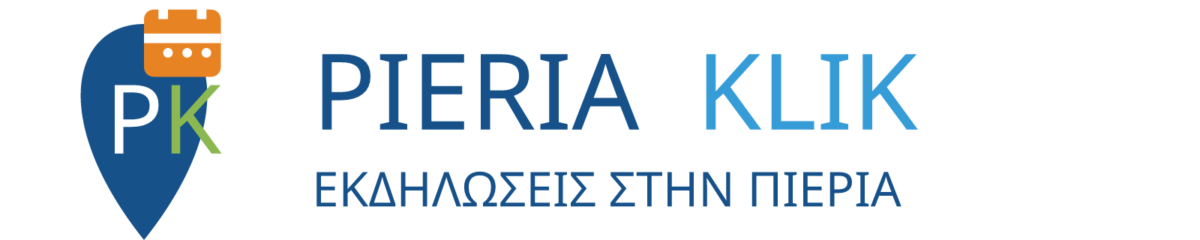 Pieria Klik