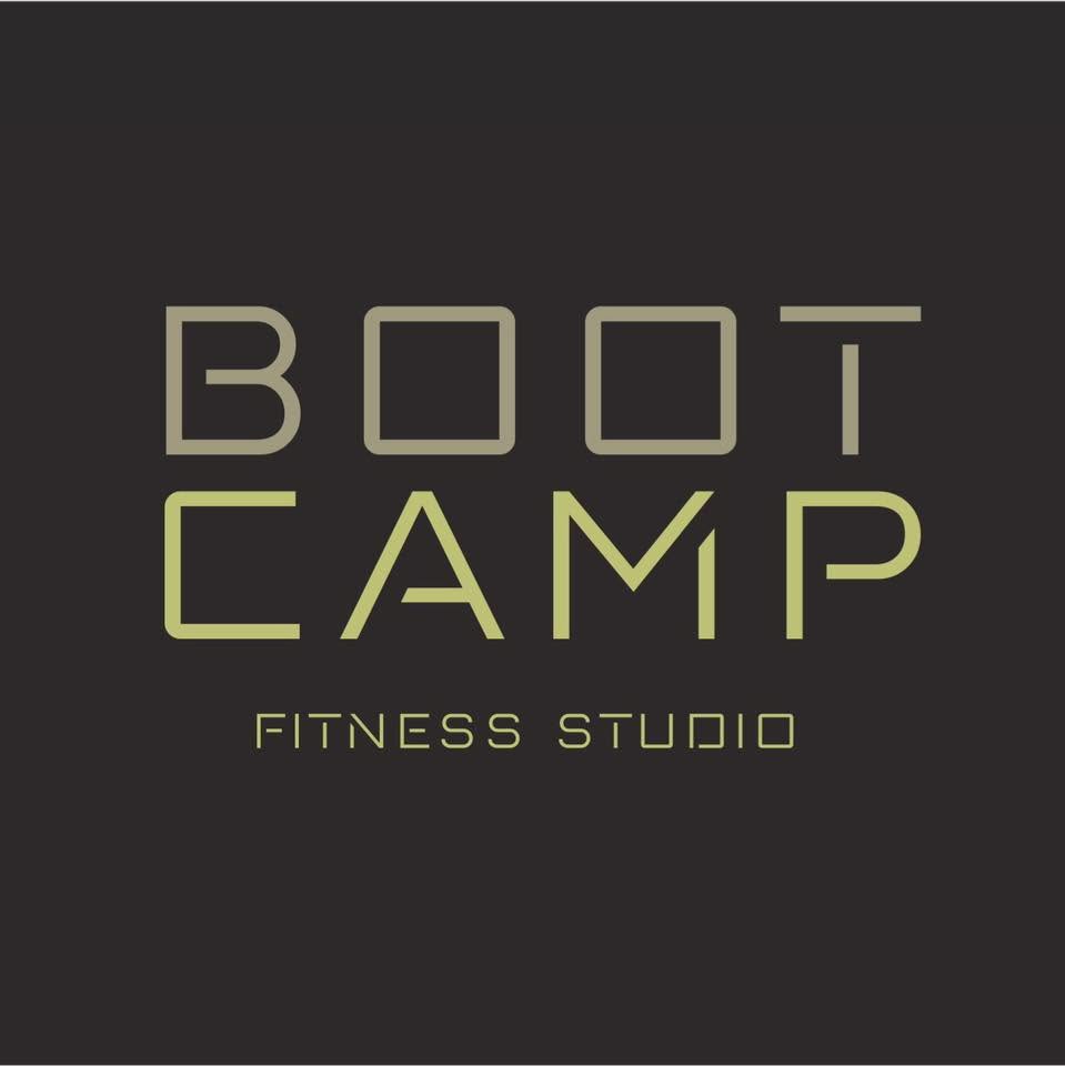 Bootcamp Fitness Studio